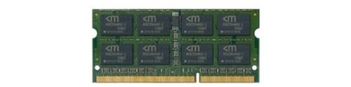 MUSHKIN D3 8GB 1600-11 Essentials 1,35V MSK (992038)