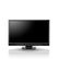EIZO 23" 16:9 2xHDMI, VGA, Audio In