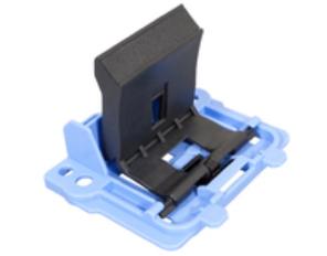 CANON Separation Pad Assembly (RM1-4227-000)