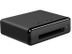 LEXAR Workflow Card Reader F-FEEDS