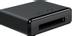 LEXAR Workflow Card Reader F-FEEDS