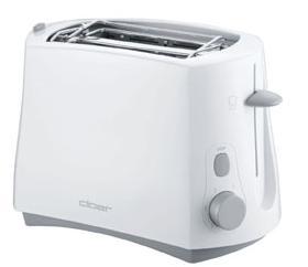CLOER 331 Toaster (331)