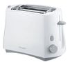 CLOER 331 Toaster