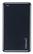 INTENSO External Portable SSD 1,8'' 128GB, USB 3.0, Black