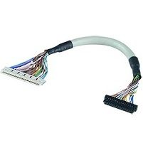 ASUS LVDS Teflon Cable (14G22100300G)