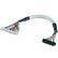 ASUS LVDS Cable HD
