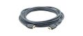 KRAMER HDMI-Cable C-HM/HM-6 Standard High?Speed HDMI Cable 1,8m