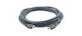 KRAMER C-HM/HM PREMIUM | HDMI - HDMI | Max 1920x1080 60Hz | Black | 15.2m