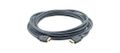 KRAMER C-HM/HM HDMI Cable 4K@60Hz 4:4:4 1,8m