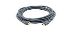 KRAMER HDMI-Cable C-HM/HM-10 Standard High?Speed HDMI Cable 3m