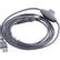 DATALOGIC CABLE  USB KEYBOARD  E/P  4.6M 15 FT IN