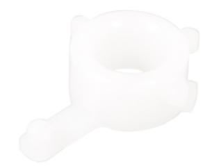 CANON Bushing (RC1-3665-000)