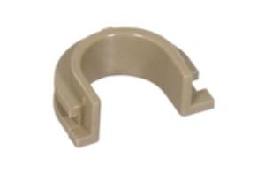 CANON Bushing (RC2-0298-000)