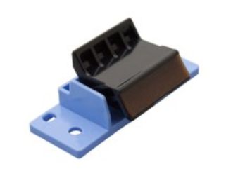 CANON Separation Pad Asm (RM1-0648-000)