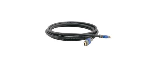 KRAMER Kabel KRAMER HDMI PRO Ha-Ha 1,8m (97-01114006)