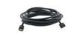 KRAMER adapter cable C-DPM/HM-10 DisplayPort to HDMI Cable 3m