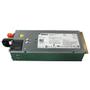DELL POWER SUPPLY 1 PSU 2700W M1000E BLADE CHASSIS CPNT