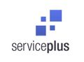 Sharp / NEC Warranty Extension - Uitgebreide serviceovereenkomst - onderdelen en werkuren - 2 jaren (vierde / vijfde jaar) - binnen leveren - voor M322H, M402H, PA572W, PA671W, PA672W, PA722X, UM352Wi