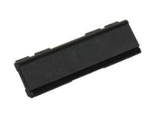 CANON MP SEPARATION PAD LBP6300/ LBP6650dn (RL1-2115-000)