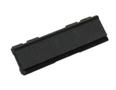 CANON MP SEPARATION PAD LBP6300/LBP6650dn