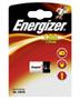ENERGIZER Batterie CR2 3.0V