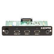 NEC DIGITAL VIDEO EXPANSION BOARD SB3-DB