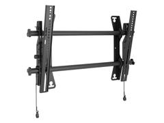 NEC PD02W T L L Wall mount