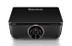 BENQ PU9220_ WUXGA (1920x1200) - DLP_ 5000 ANSI_ 34dB (eco)_ 2xVGA_ HDMI/ DP/ DVI-D_ Lev exkl_ lins