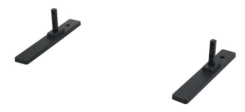 NEC STAND ST-42E (100013944)