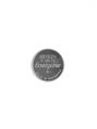 ENERGIZER Battery CR1620 Lithium 1-pak