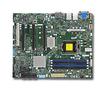 SUPERMICRO Motherboard X11SAT-F