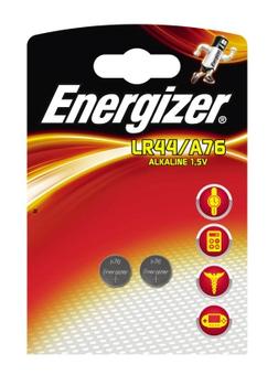 ENERGIZER Energizer (639317)