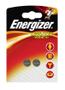 ENERGIZER Batterie Spezial -A76 1.5V F-FEEDS