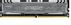 CRUCIAL 16GB DDR4 2400 MT/S (PC4-19200) CL16 DR X8 UNBUFFERED DIMM 288P MEM