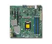 SUPERMICRO Motherboard X11SSL-CF