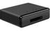 LEXAR XR2 XQD READER