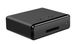 LEXAR Workflow SR2 SD Reade