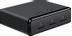 LEXAR Card reader ext. Workflow UR2