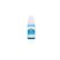 CANON Cyan Ink Bottle GI-490 C