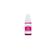 CANON Magenta Ink Bottle GI-490 M