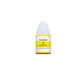 CANON Yellow Ink Bottle GI-490 Y 