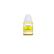 CANON Yellow Ink Bottle GI-490 Y