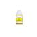 CANON INK GI-490 Y YELLOW INK BOTTLE SUPL