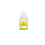 CANON Ink Cart/GI-490 Yellow Bottle