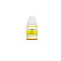 CANON INK GI-490 Y YELLOW INK BOTTLE SUPL