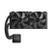 ANTEC COOLER H1200 PRO . ACCS
