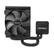 ANTEC AIO WATERCOOLING FOR CPU INTEL AMD ALL BLOCK COMPATIBILITY ACCS