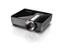 BENQ SU931 WUXGA (1920x1200) - DLP_ 6000 ANSI_ 36dB (eco)_ 1xVGA_ 2xHDMI_ V_ Lensshift