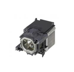 CoreParts Projector Lamp for SONY (ML12498)