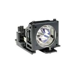 CoreParts Projector Lamp for HITACHI (ML12499)